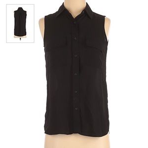 Who What Wear NWOT 💄